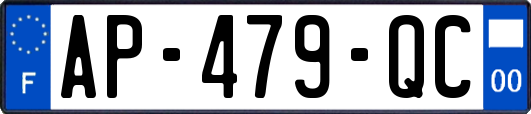 AP-479-QC