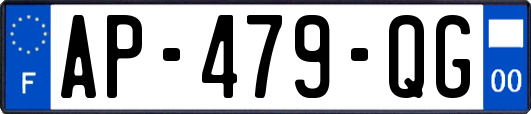 AP-479-QG