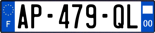 AP-479-QL