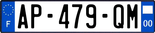 AP-479-QM