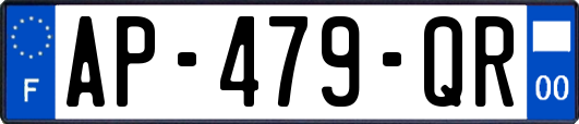 AP-479-QR