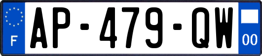 AP-479-QW