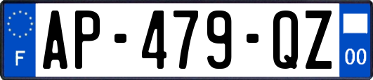 AP-479-QZ