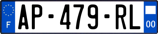 AP-479-RL