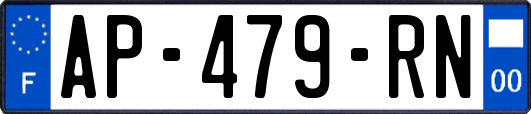 AP-479-RN