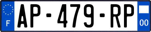 AP-479-RP
