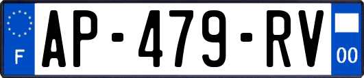 AP-479-RV