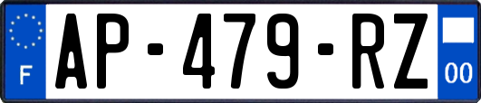 AP-479-RZ