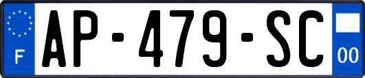 AP-479-SC