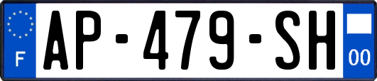 AP-479-SH
