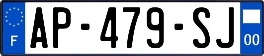 AP-479-SJ