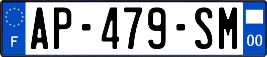 AP-479-SM
