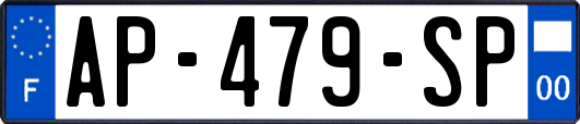 AP-479-SP