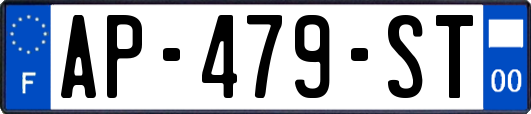 AP-479-ST