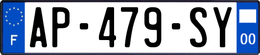 AP-479-SY