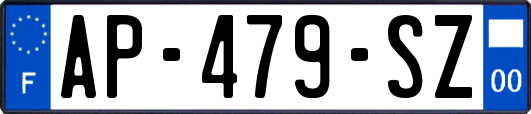 AP-479-SZ