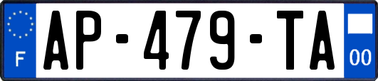 AP-479-TA