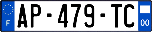 AP-479-TC
