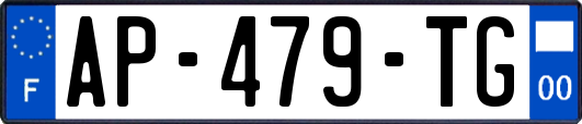 AP-479-TG