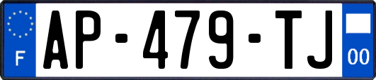 AP-479-TJ