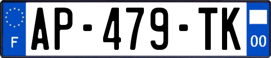 AP-479-TK