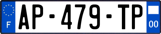 AP-479-TP