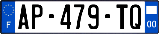 AP-479-TQ