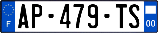 AP-479-TS
