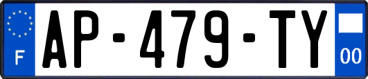 AP-479-TY