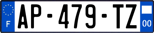 AP-479-TZ