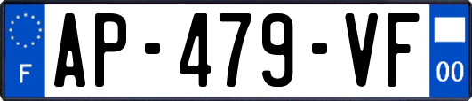 AP-479-VF