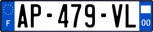 AP-479-VL