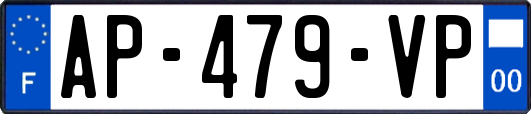 AP-479-VP