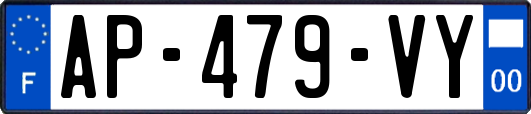 AP-479-VY