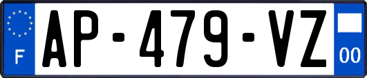 AP-479-VZ