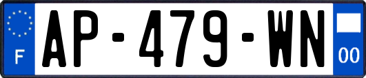 AP-479-WN