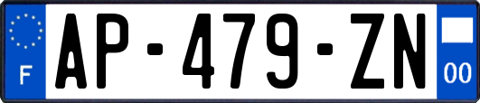 AP-479-ZN