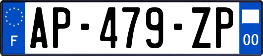 AP-479-ZP