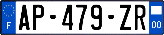 AP-479-ZR