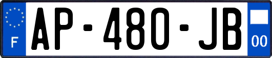 AP-480-JB