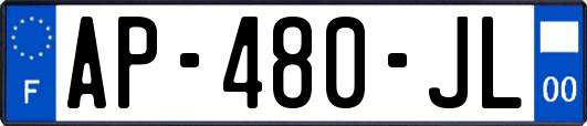 AP-480-JL