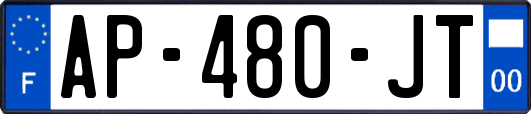 AP-480-JT