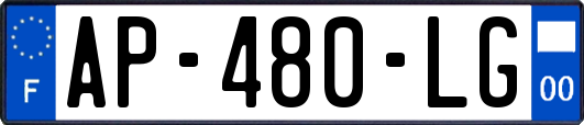 AP-480-LG