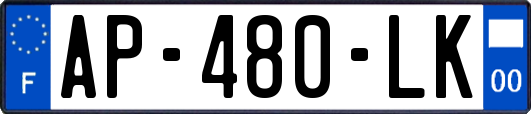 AP-480-LK