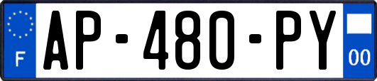 AP-480-PY