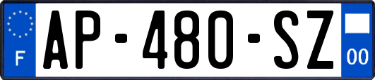 AP-480-SZ