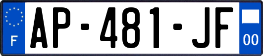 AP-481-JF