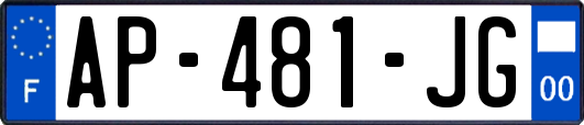 AP-481-JG