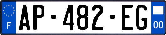 AP-482-EG