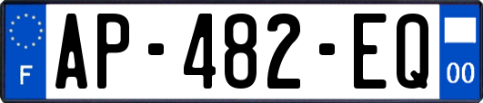 AP-482-EQ